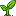 terug