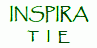 inspira