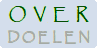 over